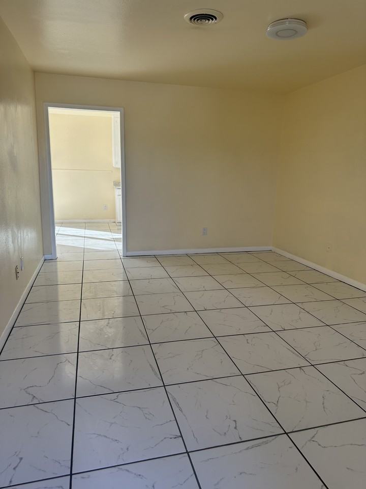 4130 Melody Lane #NA - Photo 2 of 11