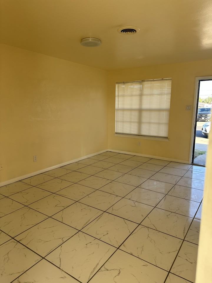 4130 Melody Lane #NA - Photo 3 of 11