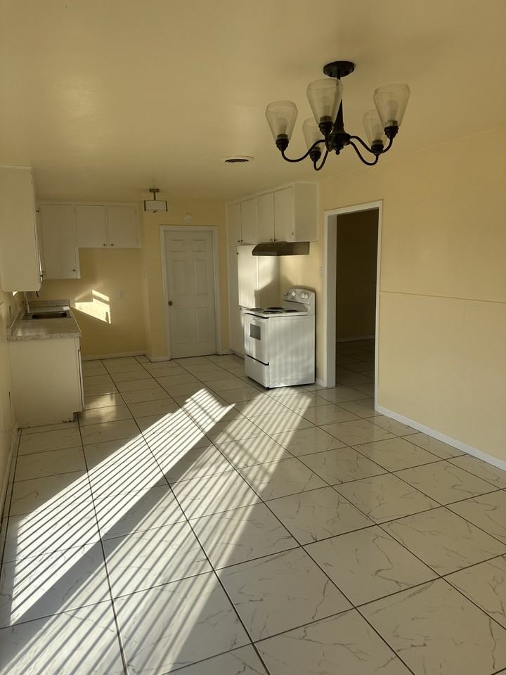 4130 Melody Lane #NA - Photo 4 of 11