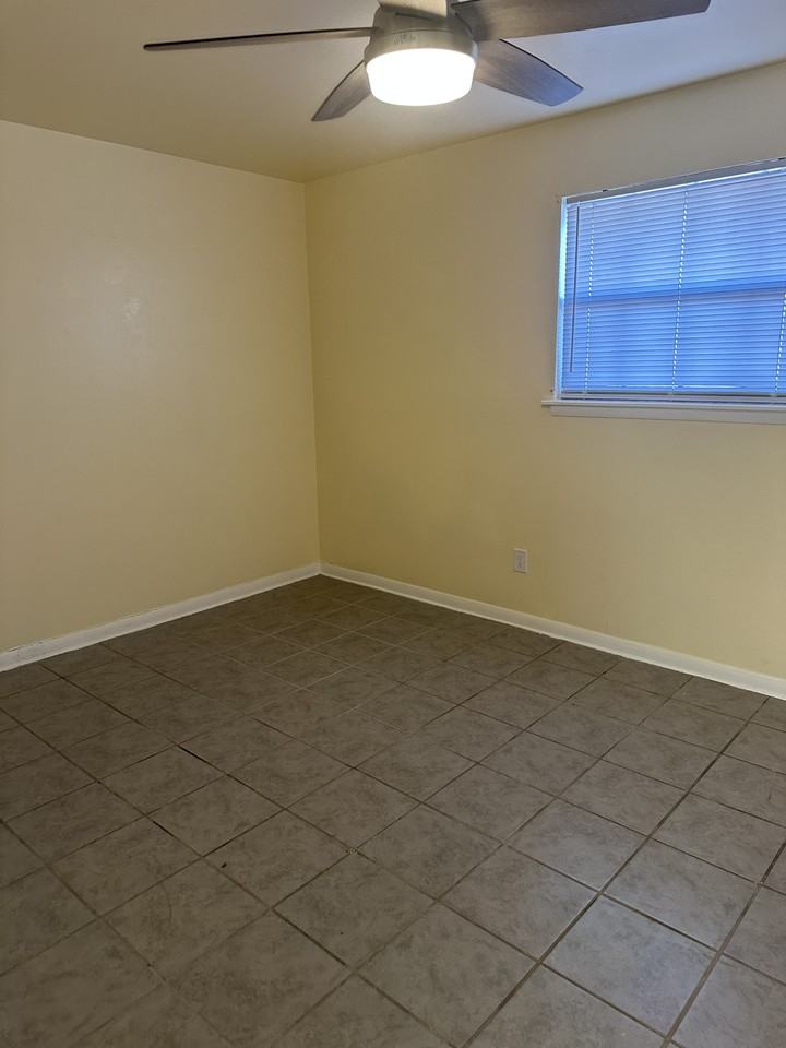 4130 Melody Lane #NA - Photo 5 of 11