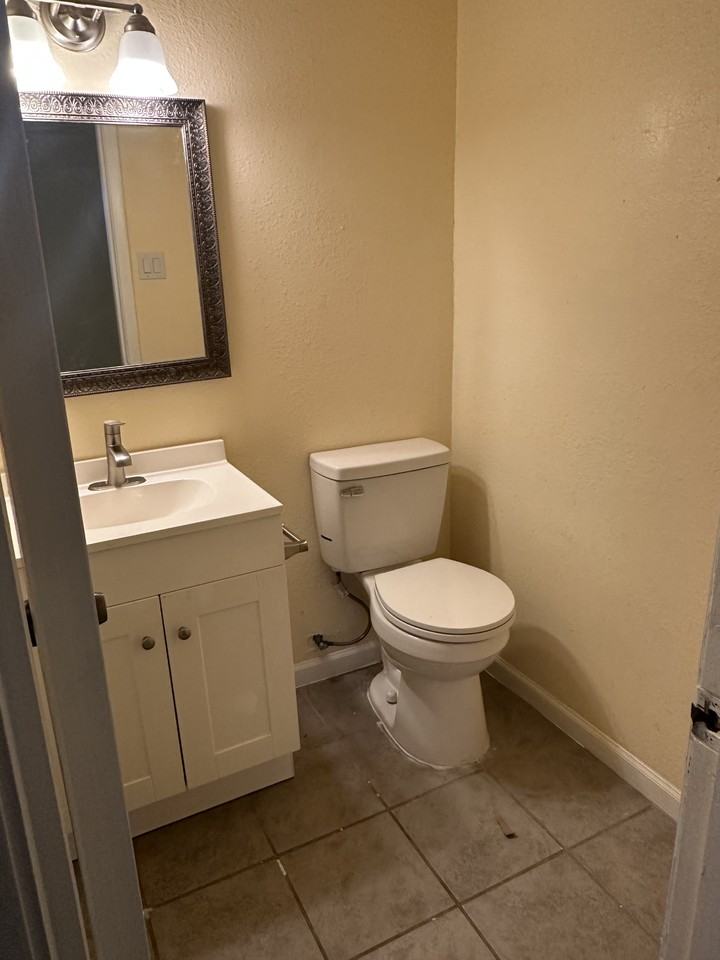 4130 Melody Lane #NA - Photo 6 of 11