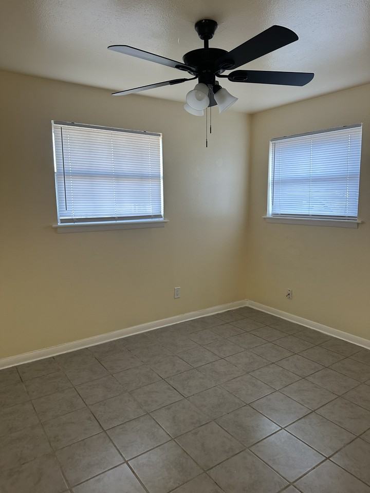 4130 Melody Lane #NA - Photo 7 of 11