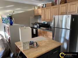 featured image of 60 Pleasant St #211