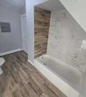 featured image of 71 Lenox Ave #3