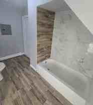 71 Lenox Ave #3 - Photo 1 of 1