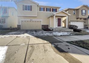 2163 Shady Aspen Dr #NA - Photo 1 of 1