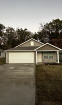 938 Osage Villa Ct #NA - Photo 1 of 1