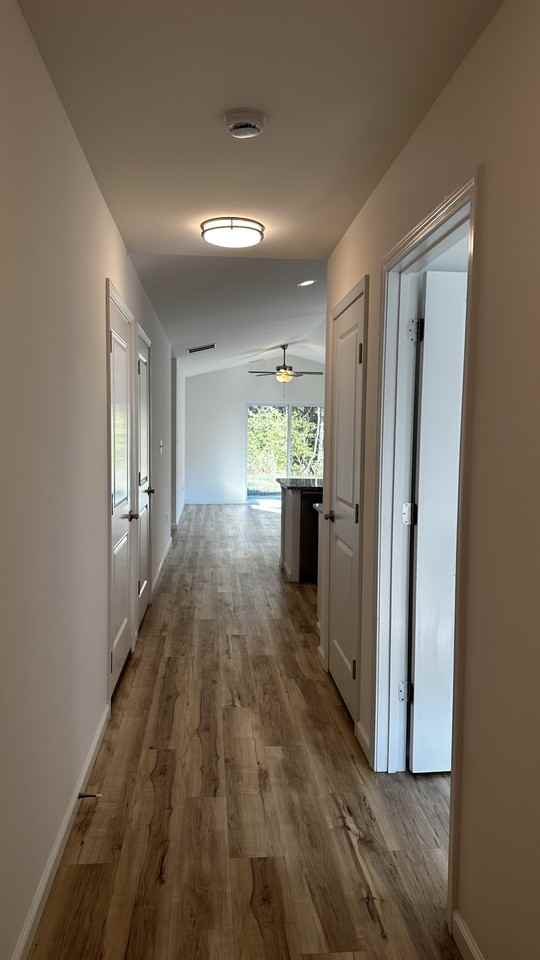 938 Osage Villa Ct #NA - Photo 2 of 16