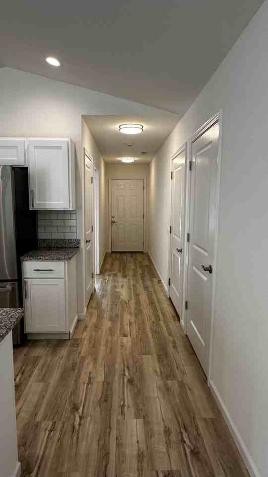 938 Osage Villa Ct #NA - Photo 3 of 16