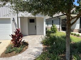 featured image of 691 Earl Godwin Rd #NA