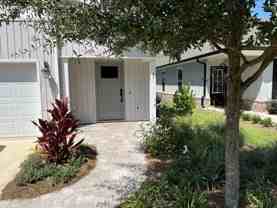 691 Earl Godwin Rd #NA - Photo 1 of 1