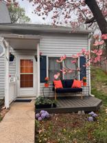 925 Rives St #917 - Photo 1 of 1