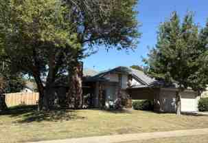 106 Hollywood Dr #NA - Photo 1 of 1