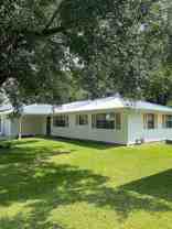 328 Paula Ave #NA - Photo 1 of 1