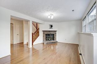 5563 Macduff Ct #BS - Photo 1 of 1
