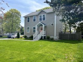 3 Vincent Ave #NA - Photo 1 of 1