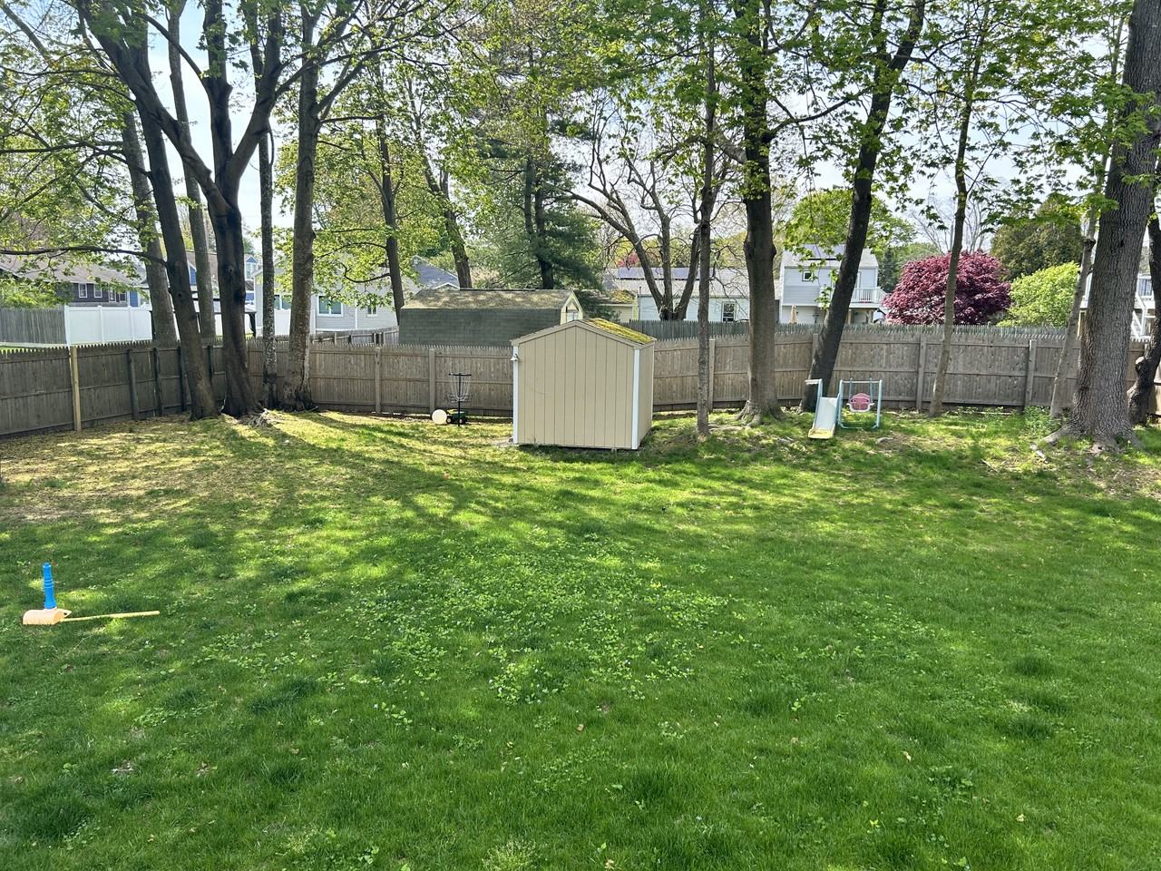 3 Vincent Ave #NA - Photo 2 of 12