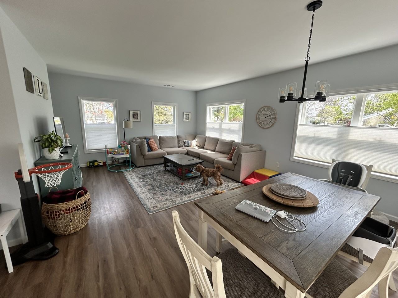 3 Vincent Ave #NA - Photo 3 of 12
