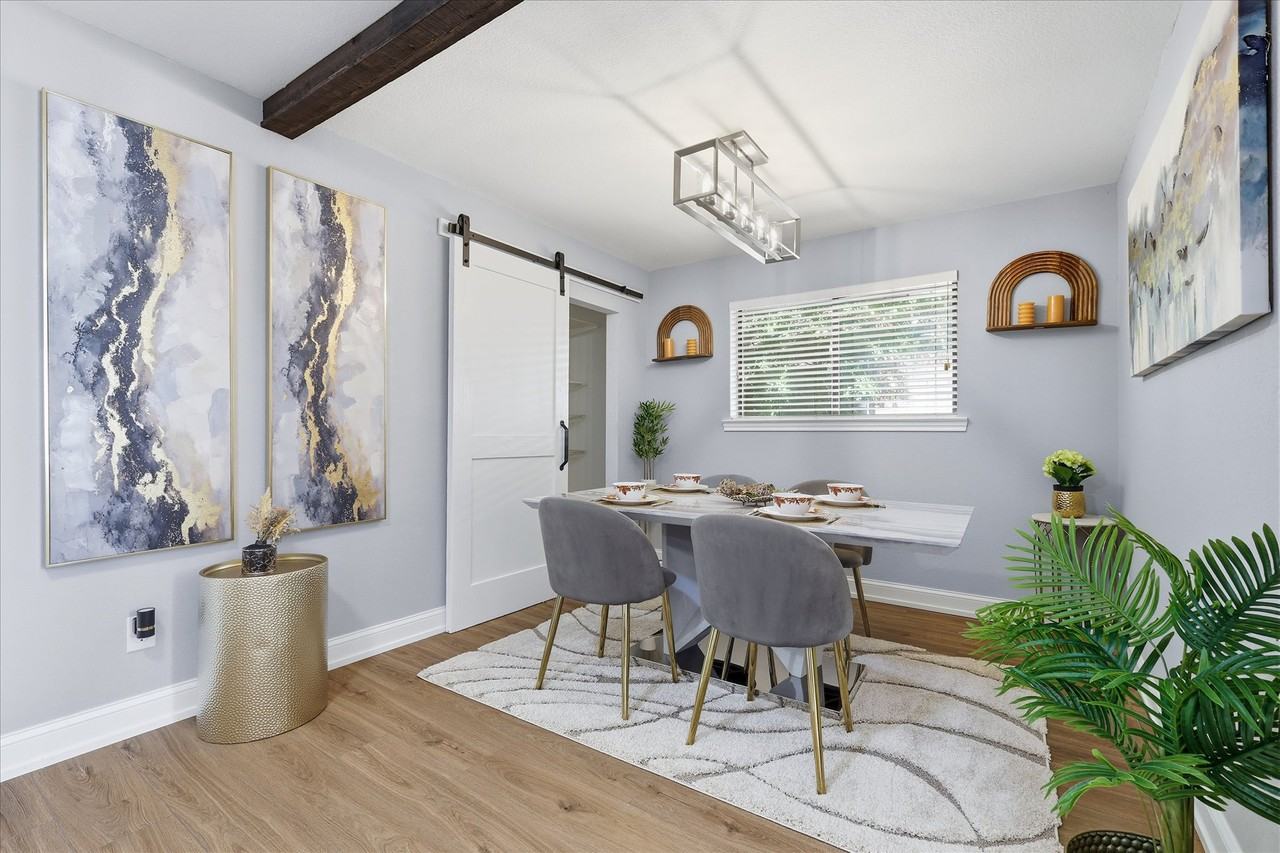 7581 Kings Ridge Rd #NA - Photo 5 of 48