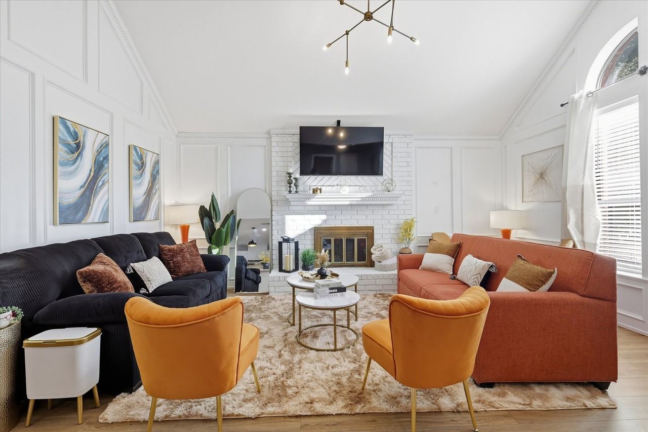 7581 Kings Ridge Rd #NA - Photo 6 of 48