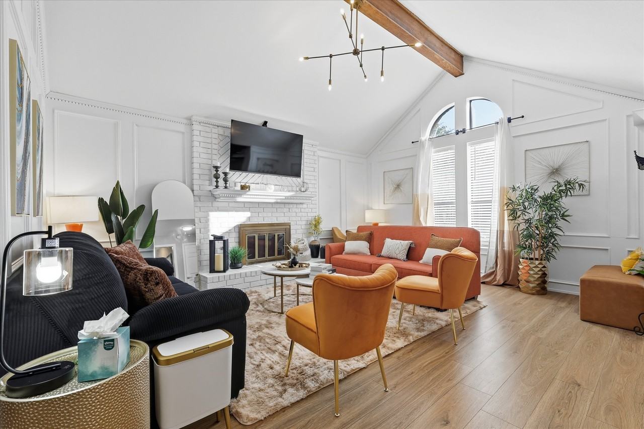 7581 Kings Ridge Rd #NA - Photo 7 of 48