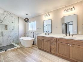 3162 Alston Dr #NA - Photo 1 of 1