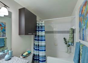 2601 Solano Ave - Photo 1 of 1