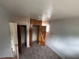 1824 E San Rafael St #NA - Photo 1 of 1