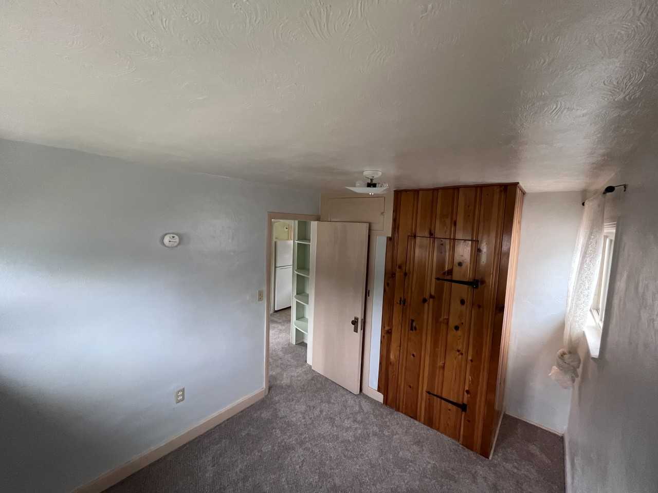 1824 E San Rafael St #NA - Photo 2 of 32