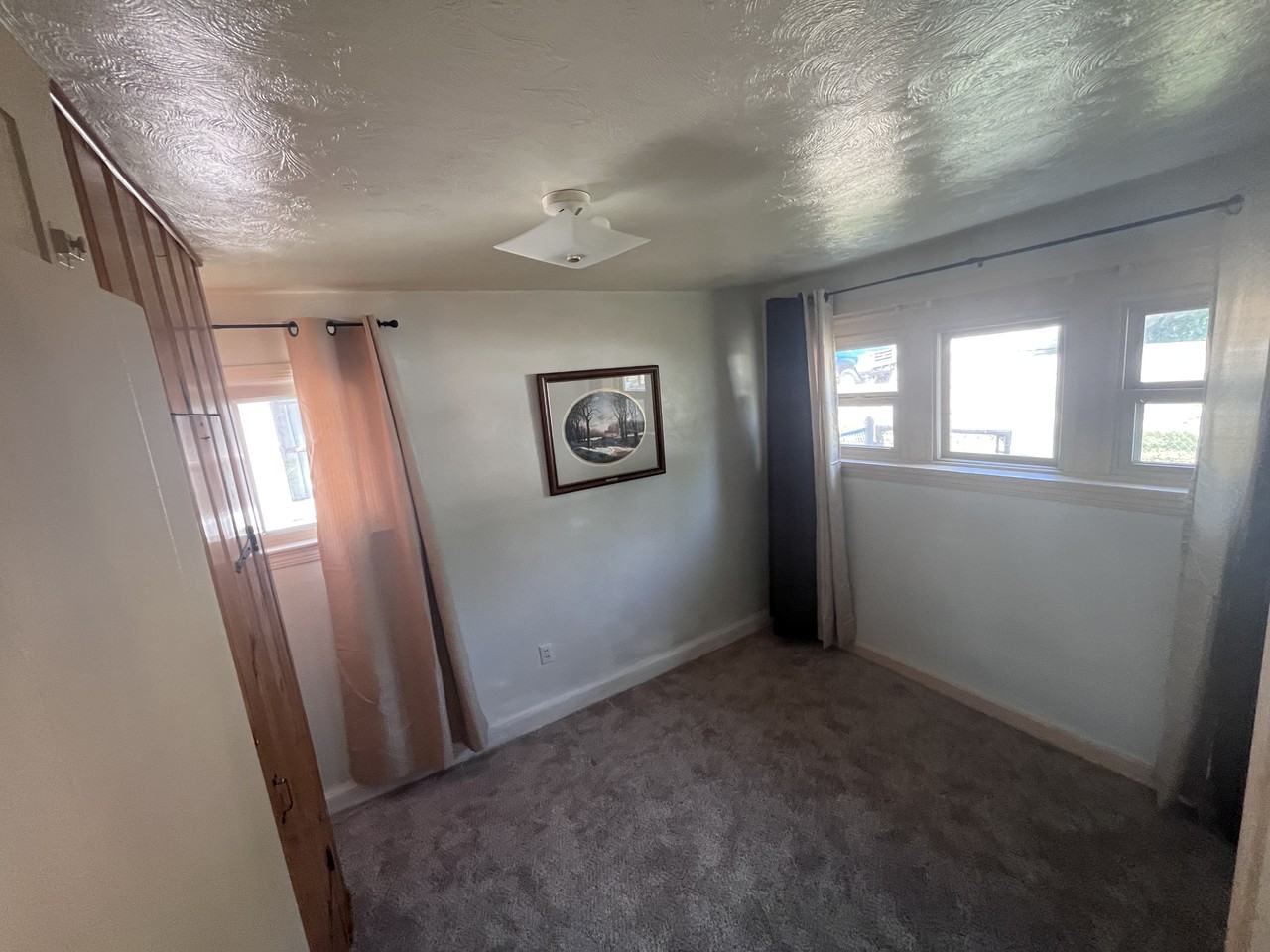 1824 E San Rafael St #NA - Photo 3 of 32