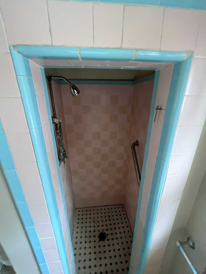 1824 E San Rafael St #NA - Photo 6 of 32