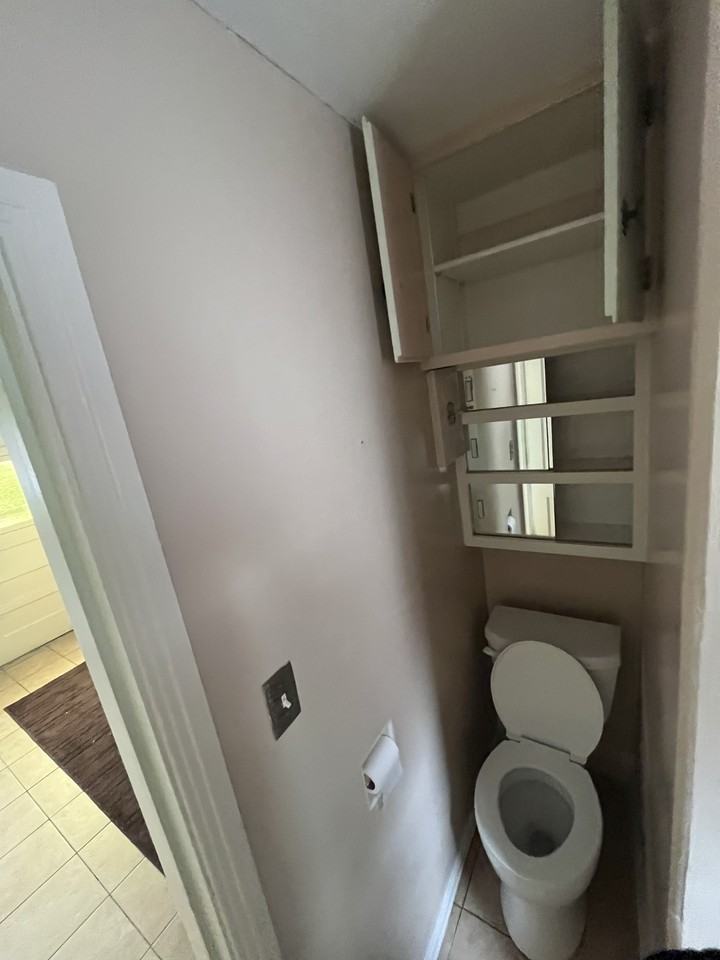 1824 E San Rafael St #NA - Photo 7 of 32