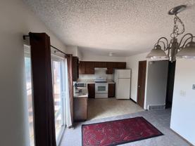 3714 Oro Blanco Dr #NA - Photo 1 of 1