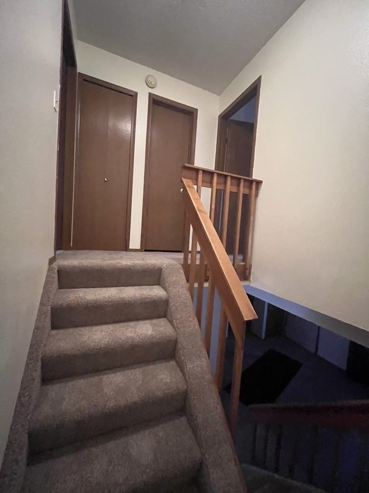 3714 Oro Blanco Dr #NA - Photo 2 of 36