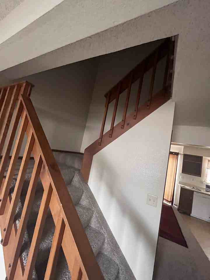 3714 Oro Blanco Dr #NA - Photo 4 of 36