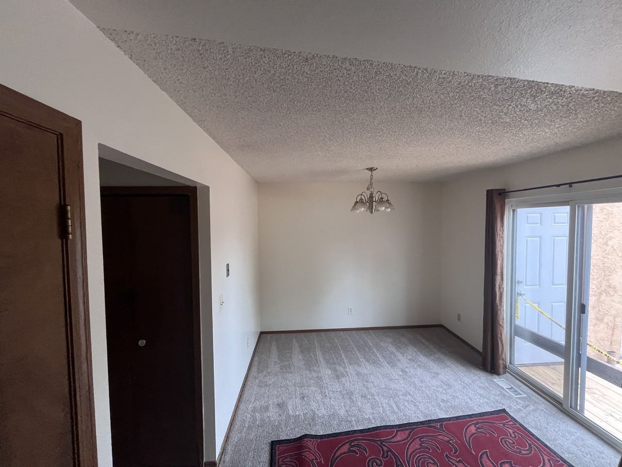 3714 Oro Blanco Dr #NA - Photo 5 of 36