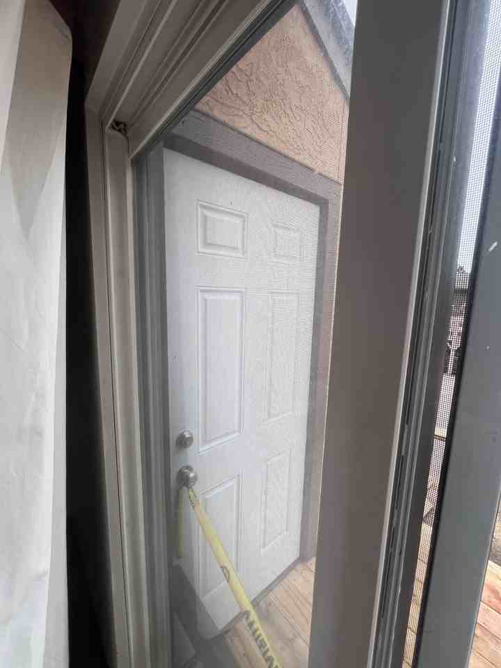 3714 Oro Blanco Dr #NA - Photo 6 of 36