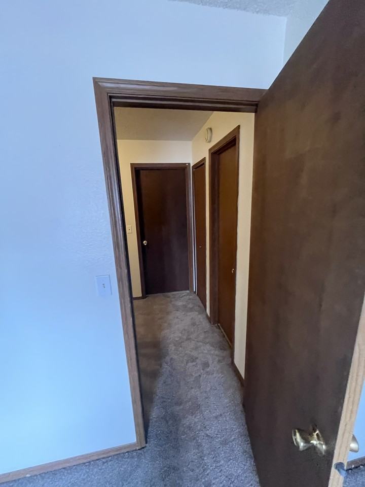 3714 Oro Blanco Dr #NA - Photo 7 of 36