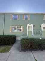 featured image of 9 Chapel Dr #NA