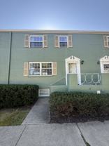 9 Chapel Dr #NA - Photo 1 of 1
