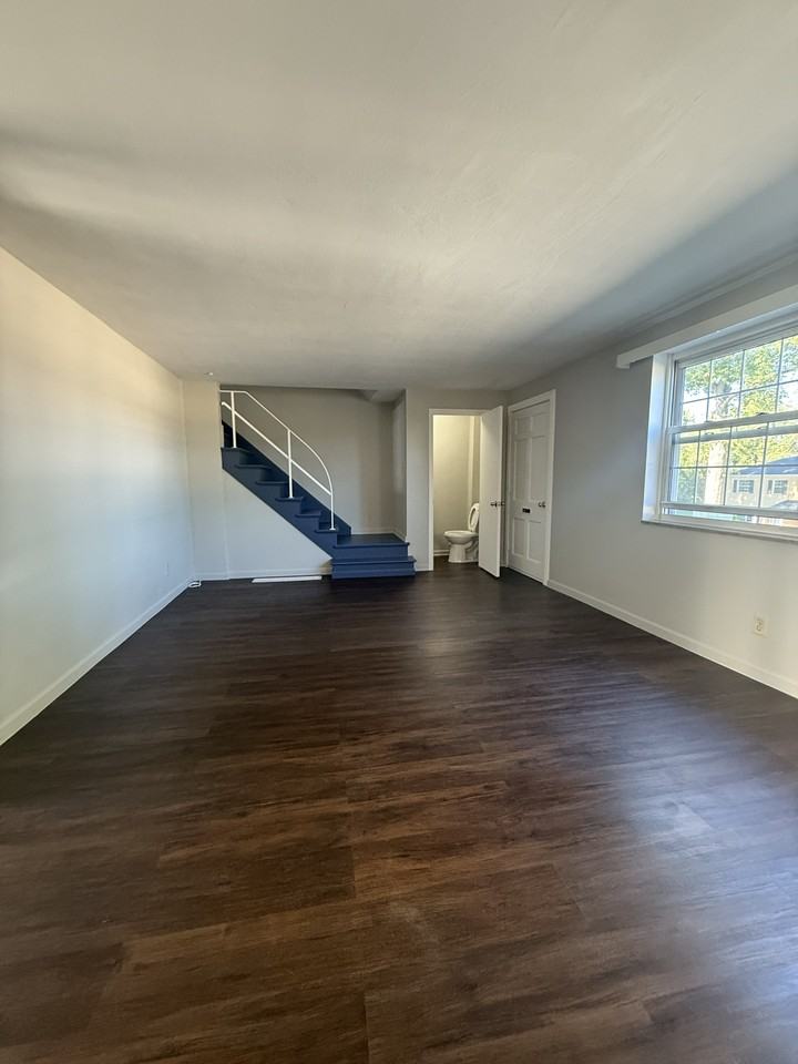 9 Chapel Dr #NA - Photo 2 of 21