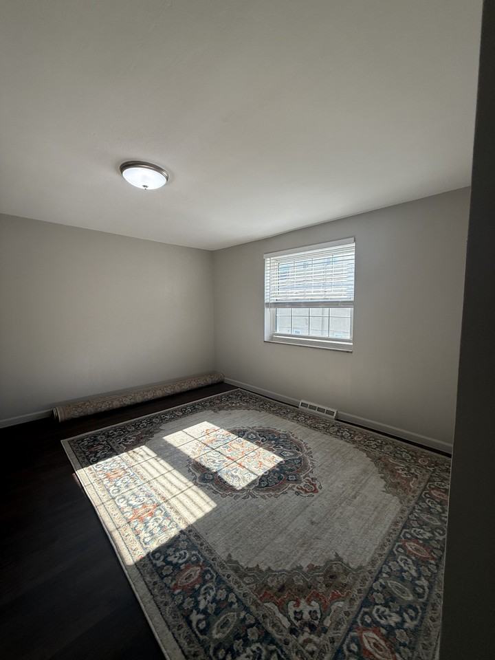 9 Chapel Dr #NA - Photo 5 of 21