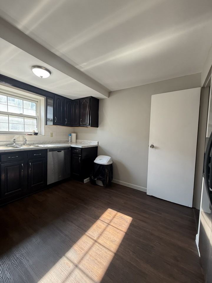 9 Chapel Dr #NA - Photo 6 of 21