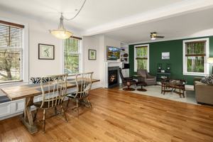 featured image of 279 E Chestnut St #101