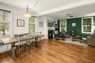 279 E Chestnut St #101 - Photo 1 of 1