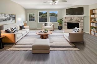 600 Horn St #NA - Photo 1 of 1