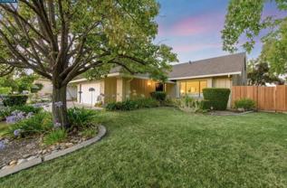 11824 Norfolk Pl #NA - Photo 1 of 1