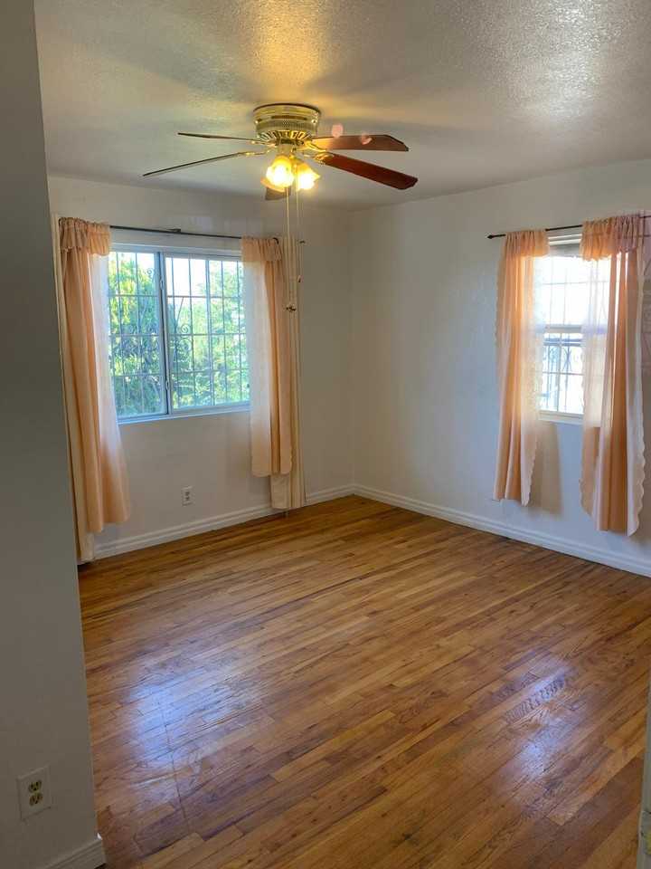 1804 Wainwright Dr #NA - Photo 2 of 11