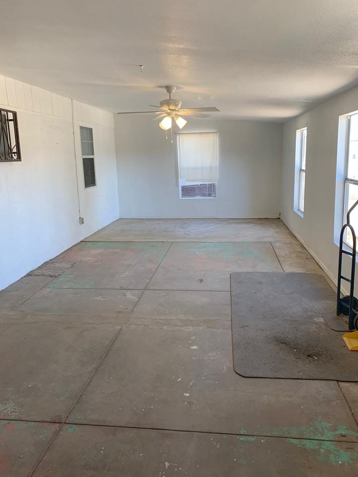 1804 Wainwright Dr #NA - Photo 3 of 11