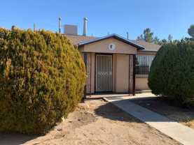 1804 Wainwright Dr #NA - Photo 1 of 1
